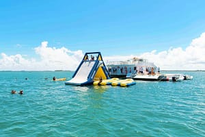 Watersports